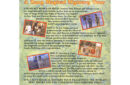 Httpswww magicshop chmediacatalogproductsisimple dvdsecretworld 2 jpg