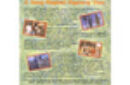 Httpswww magicshop chmediacatalogproductsisimple dvdsecretworld 3 jpg