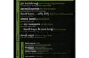 Reel Magic Episode 14 (Wayne Dobson & Daniel Garcia) - DVD – Image 2