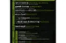 Reel Magic Episode 14 (Wayne Dobson & Daniel Garcia) - DVD – Image 3