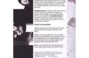 Sweetly Done by Shane Black - DVD – Image 2
