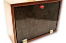 Ghost Cabinet by G&L - Trick – Bild 1