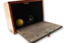 Httpswww magicshop chmediacatalogproductsisimple ghostcabinet 2 jpg