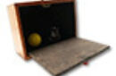Httpswww magicshop chmediacatalogproductsisimple ghostcabinet 3 jpg