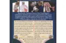 One-Hand Popover by Aaron Fisher - DVD – Image 2