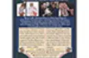 One-Hand Popover by Aaron Fisher - DVD – Image 3