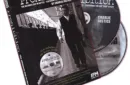 Prohibition 2.0 (2 DVD Set) by Charlie Justice and Jeff Pierce - DVD – Image 1