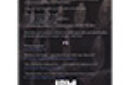 Httpswww magicshop chmediacatalogproductsisimple dvdprohibition2 3 jpg