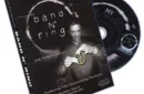 Band N' Ring by Joe  Rindfleisch - DVD – Image 1