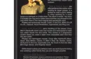 Band N' Ring by Joe  Rindfleisch - DVD – Image 2