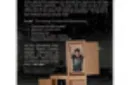 In Half by Andrew Mayne - DVD – Image 3