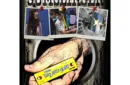 GumSlinger (DVD and Gimmick) by Chris Webb and World Magic Shop - DVD – Image 1