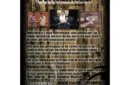 GumSlinger (DVD and Gimmick) by Chris Webb and World Magic Shop - DVD – Image 2