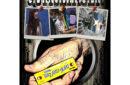 Httpswww magicshop chmediacatalogproductsisimple dvdgumslinger 1 jpg
