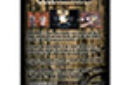 Httpswww magicshop chmediacatalogproductsisimple dvdgumslinger 3 jpg