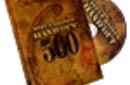 Paul Harris Presents Hand Out 500 by Steve Haynes - DVD – Image 5