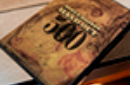 Httpswww magicshop chmediacatalogproductsisimple dvdhandout 3 png