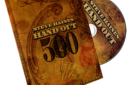 Httpswww magicshop chmediacatalogproductsisimple dvdhandout 4 png