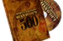 Httpswww magicshop chmediacatalogproductsisimple dvdhandout 5 png