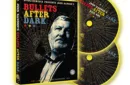Bullets After Dark (2 DVD Set) by John Bannon & Big Blind Media - DVD – Image 1