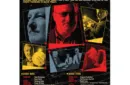 Bullets After Dark (2 DVD Set) by John Bannon & Big Blind Media - DVD – Image 2