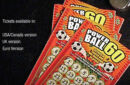 Httpswww magicshop chmediacatalogproductsisimple dvdpowerball uk 4 jpg