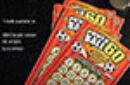 Httpswww magicshop chmediacatalogproductsisimple dvdpowerball uk 5 jpg