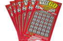 Httpswww magicshop chmediacatalogproductsisimple dvdpowerball uk 6 jpg