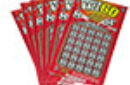 Httpswww magicshop chmediacatalogproductsisimple dvdpowerball uk 7 jpg