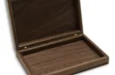 Changing Card Case (Gimmicks and Online Instruction) by Mikame - Trick – Image 2