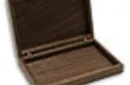 Changing Card Case (Gimmicks and Online Instruction) by Mikame - Trick – Image 3
