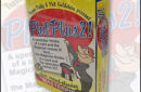 Httpswww magicshop chmediacatalogproductsisimple philplus2 1 jpg