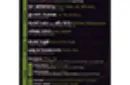 Reel Magic Episode 13 (Daniel Garcia)- DVD – Image 3