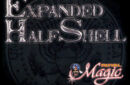 Httpswww magicshop chmediacatalogproductsisimple expandedhalf struck 1 jpg