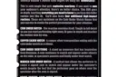 Coin Under Watch Starring Oz Pearlman - DVD – Image 2