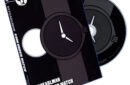 Httpswww magicshop chmediacatalogproductsisimple dvdcoinunderwatch 1 jpg