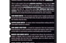 Httpswww magicshop chmediacatalogproductsisimple dvdcoinunderwatch 2 jpg