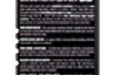 Httpswww magicshop chmediacatalogproductsisimple dvdcoinunderwatch 3 jpg