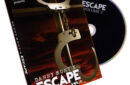 Httpswww magicshop chmediacatalogproductsisimple dvd2escape 1 jpg