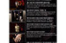 Httpswww magicshop chmediacatalogproductsisimple dvd2escape 3 jpg