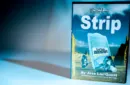 Paul Harris Presents Strip (with Gimmick) by Jose LaC'Quest - DVD – Image 2