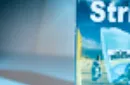 Paul Harris Presents Strip (with Gimmick) by Jose LaC'Quest - DVD – Image 3