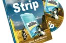 Paul Harris Presents Strip (with Gimmick) by Jose LaC'Quest - DVD – Image 4