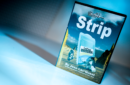 Httpswww magicshop chmediacatalogproductsisimple dvdstrip 1 png
