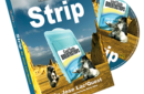 Httpswww magicshop chmediacatalogproductsisimple dvdstrip 4 png