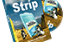 Httpswww magicshop chmediacatalogproductsisimple dvdstrip 5 png