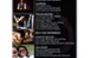Escape Vol. 1 by Danny Hunt & RSVP - DVD – Image 3