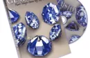 Gemstones by Jeff Stone - DVD – Image 1