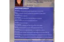 Gemstones by Jeff Stone - DVD – Image 2