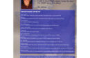 Httpswww magicshop chmediacatalogproductsisimple dvdgemstones 2 jpg